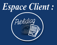 Espace Client
